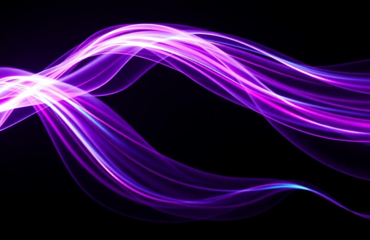 Image-to-video AI transforming still product photos into motion frames under iridescent studio light
